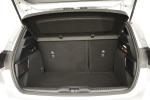 ford-focus-2025-gasolina-998cc