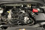 ford-focus-2025-gasolina-998cc