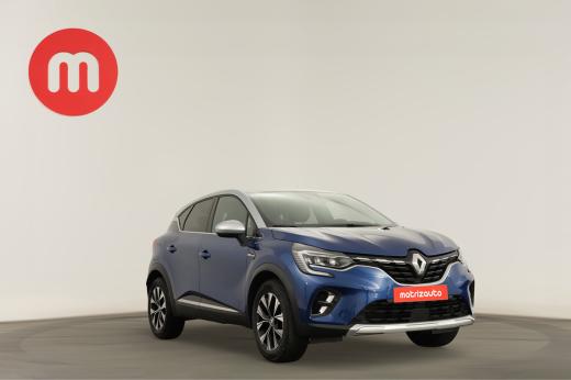 renault-captur-2024-gasolina-999cc