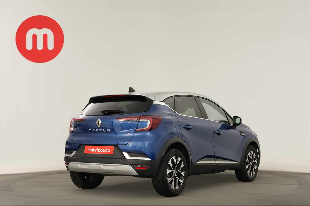 renault-captur-2024-gasolina-999cc