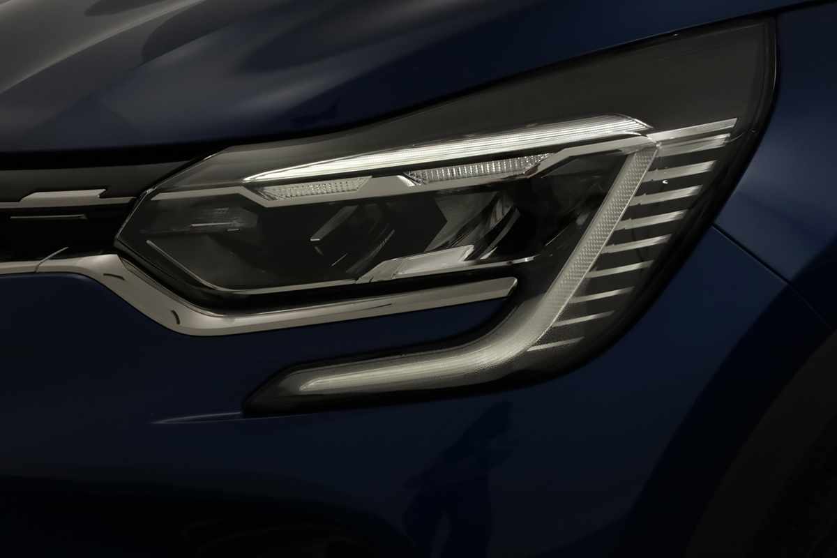 renault-captur-2024-gasolina-999cc