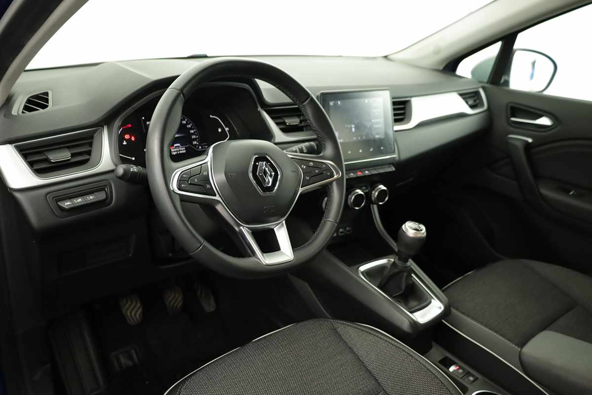 renault-captur-2024-gasolina-999cc