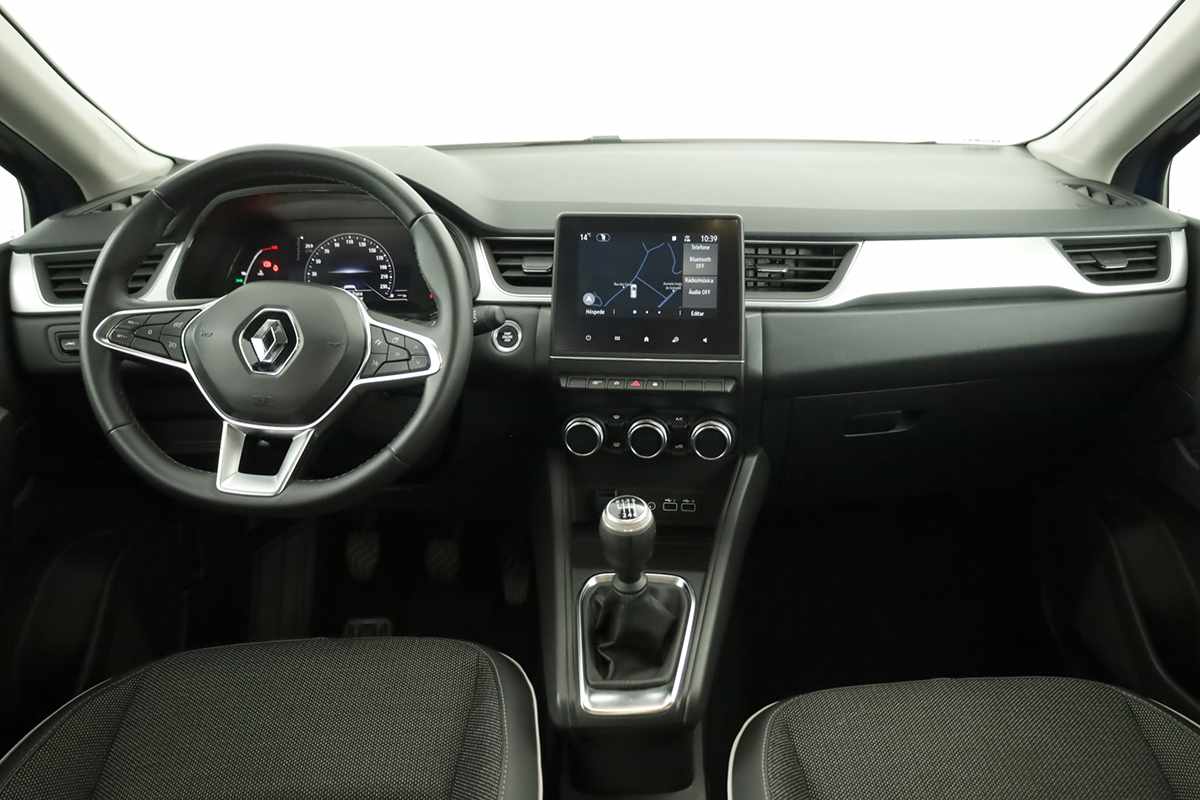 renault-captur-2024-gasolina-999cc