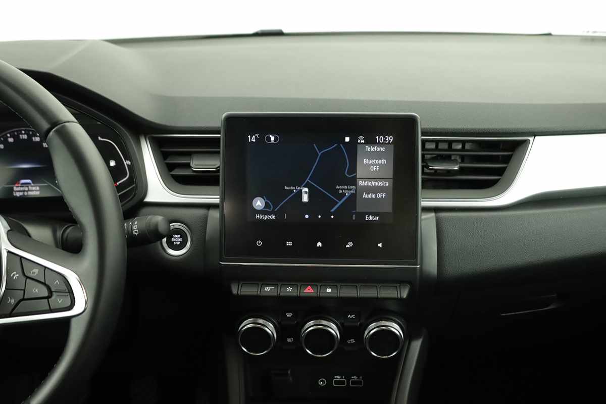 renault-captur-2024-gasolina-999cc