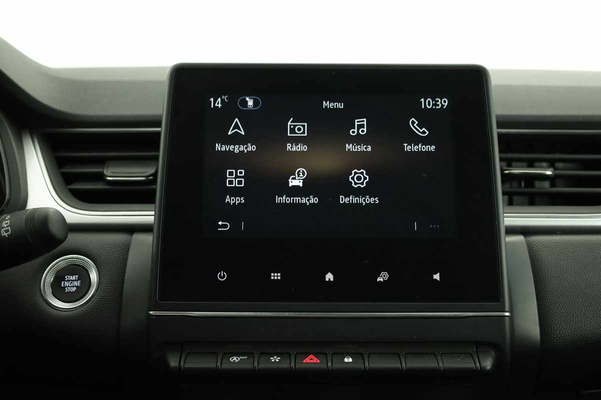 renault-captur-2024-gasolina-999cc
