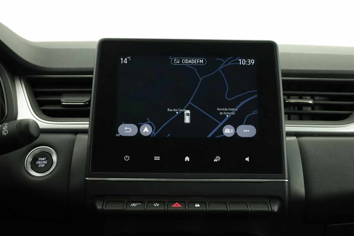 renault-captur-2024-gasolina-999cc