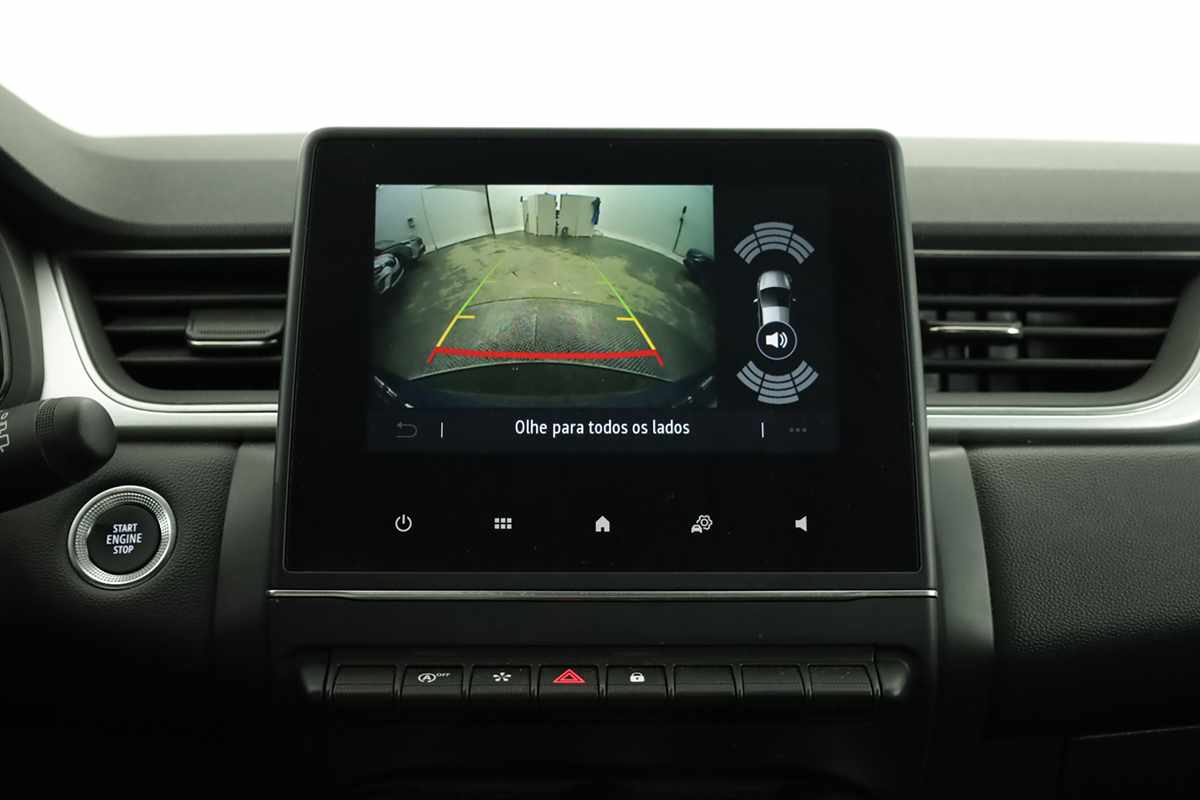 renault-captur-2024-gasolina-999cc