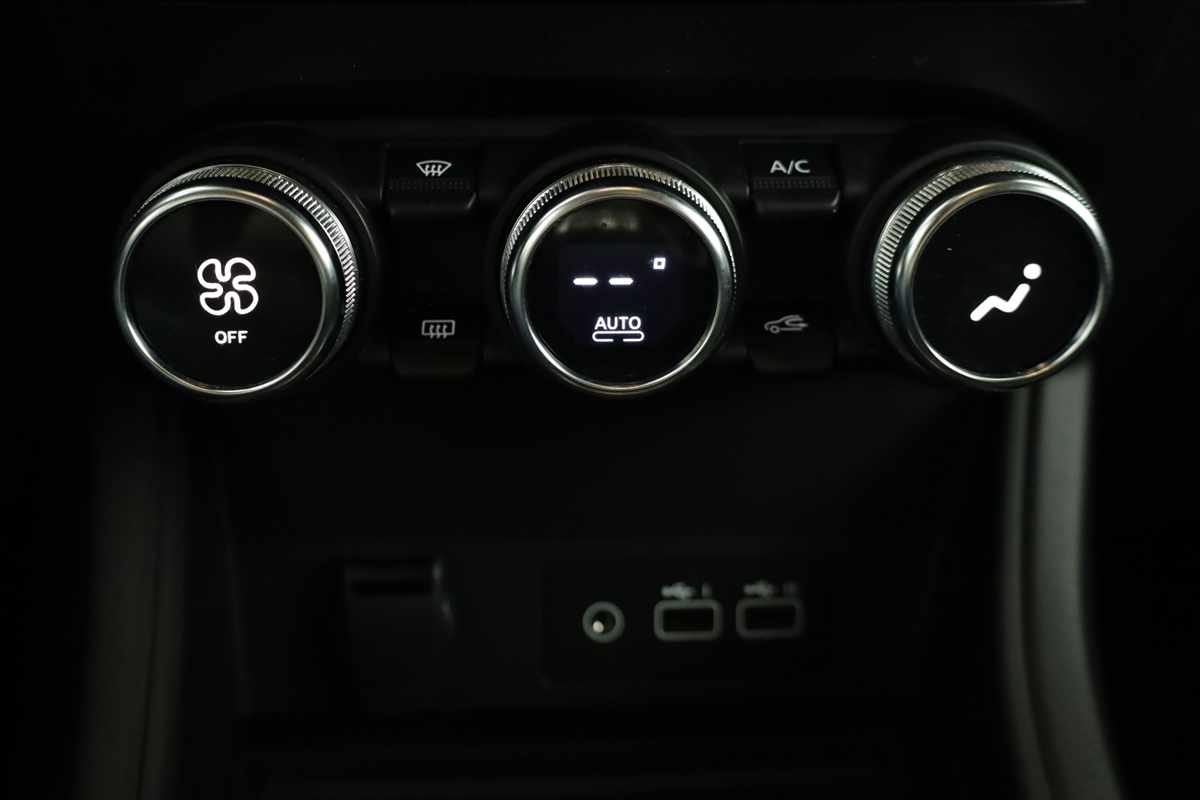 renault-captur-2024-gasolina-999cc