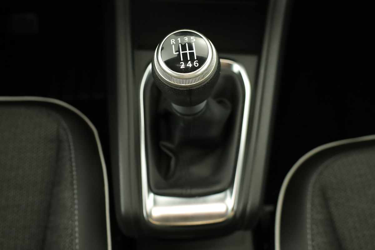 renault-captur-2024-gasolina-999cc