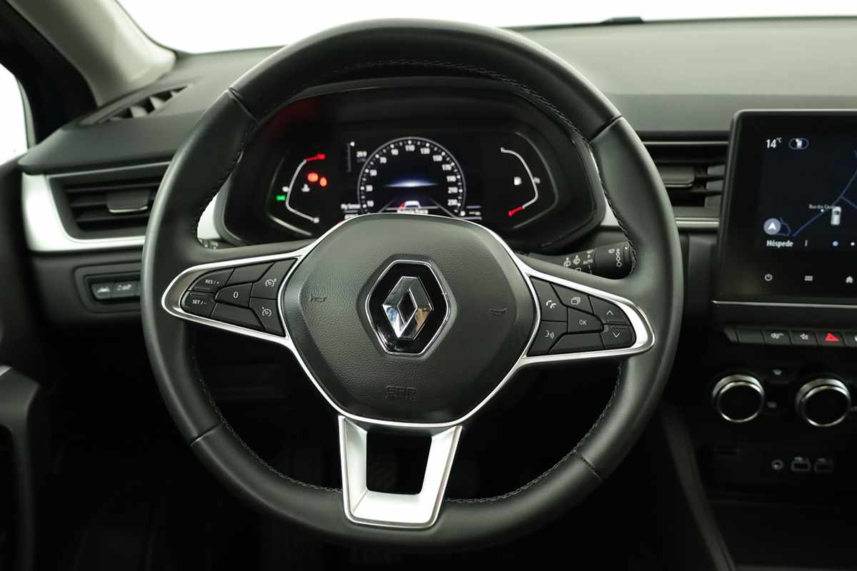 renault-captur-2024-gasolina-999cc