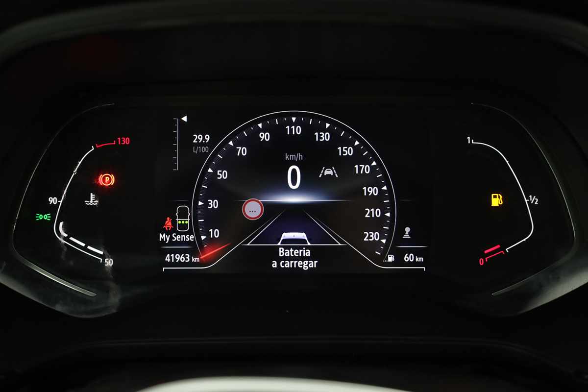 renault-captur-2024-gasolina-999cc