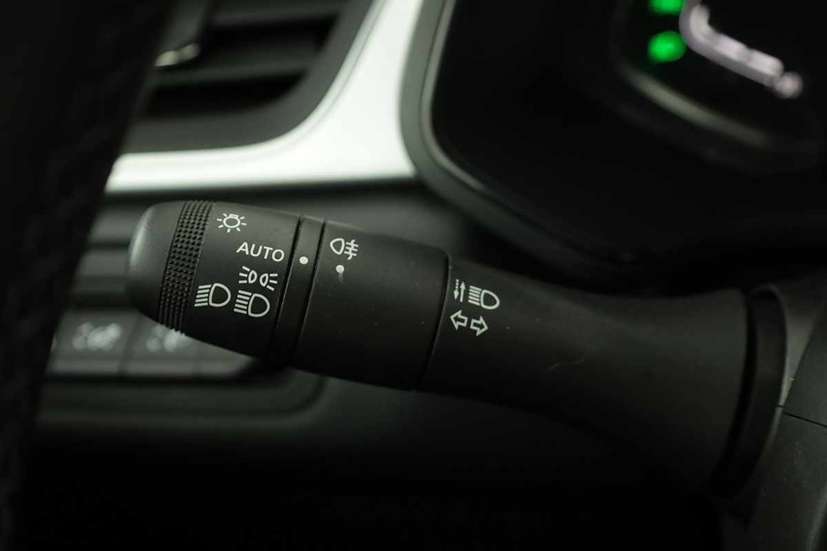 renault-captur-2024-gasolina-999cc