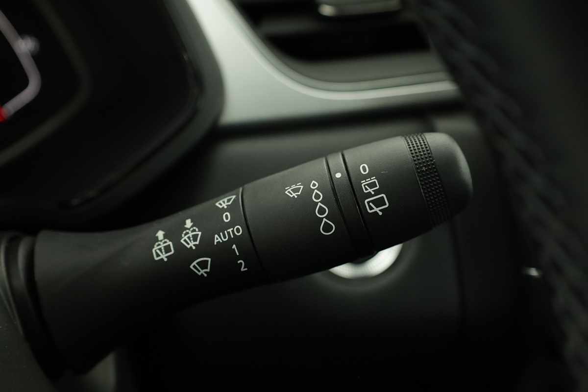 renault-captur-2024-gasolina-999cc