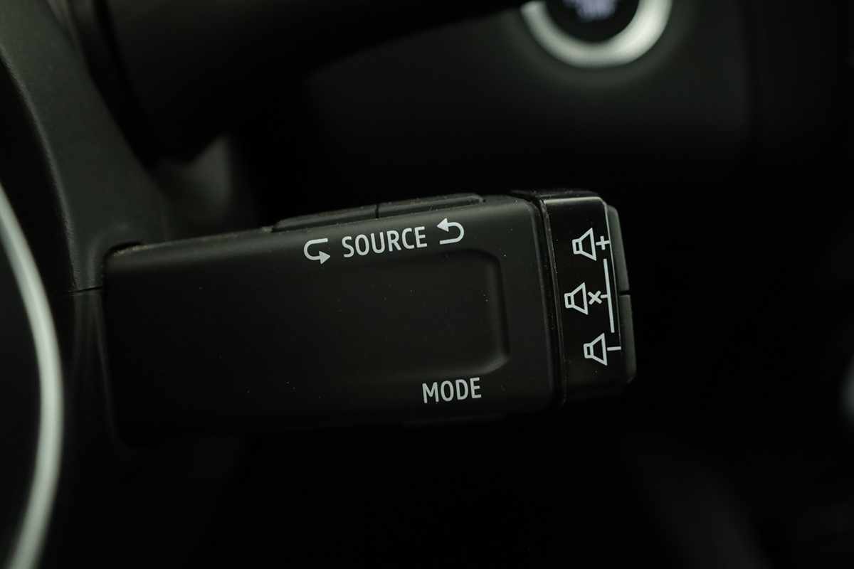 renault-captur-2024-gasolina-999cc