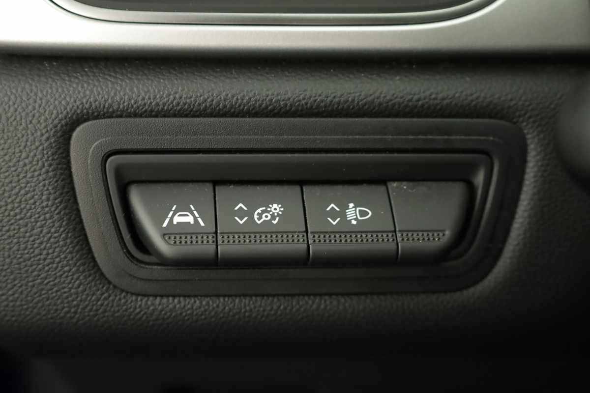 renault-captur-2024-gasolina-999cc