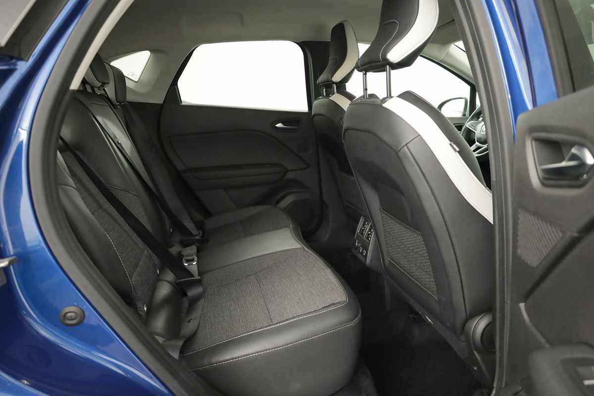 renault-captur-2024-gasolina-999cc