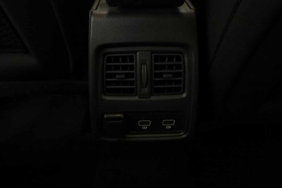 renault-captur-2024-gasolina-999cc