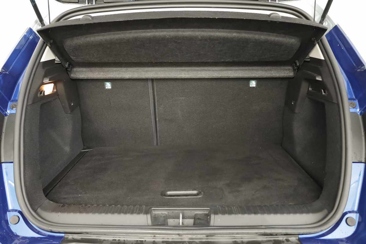 renault-captur-2024-gasolina-999cc