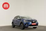 renault-captur-2024-gasolina-999cc