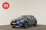 renault-captur-2024-gasolina-999cc