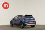 renault-captur-2024-gasolina-999cc