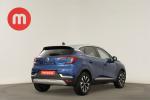 renault-captur-2024-gasolina-999cc