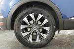 renault-captur-2024-gasolina-999cc