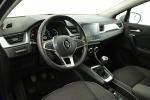 renault-captur-2024-gasolina-999cc