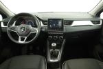 renault-captur-2024-gasolina-999cc