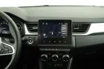 renault-captur-2024-gasolina-999cc