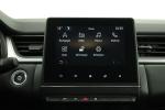 renault-captur-2024-gasolina-999cc