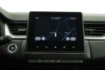 renault-captur-2024-gasolina-999cc