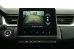 renault-captur-2024-gasolina-999cc