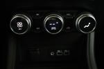 renault-captur-2024-gasolina-999cc