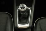 renault-captur-2024-gasolina-999cc