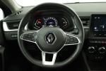 renault-captur-2024-gasolina-999cc