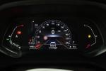 renault-captur-2024-gasolina-999cc