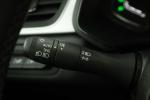 renault-captur-2024-gasolina-999cc
