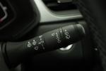 renault-captur-2024-gasolina-999cc