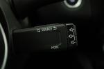renault-captur-2024-gasolina-999cc
