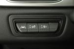 renault-captur-2024-gasolina-999cc