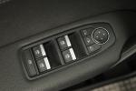 renault-captur-2024-gasolina-999cc