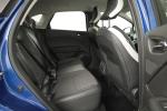 renault-captur-2024-gasolina-999cc