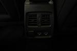 renault-captur-2024-gasolina-999cc