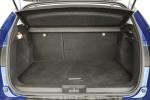 renault-captur-2024-gasolina-999cc