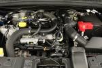 renault-captur-2024-gasolina-999cc