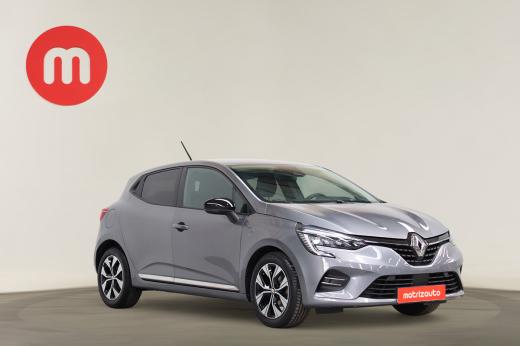 renault-clio-2023-gasolina-999cc