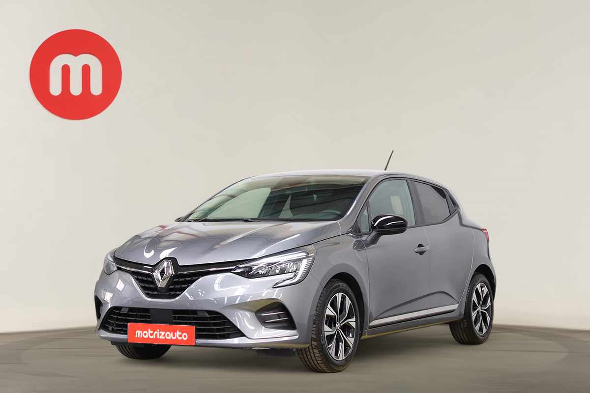 renault-clio-2023-gasolina-999cc