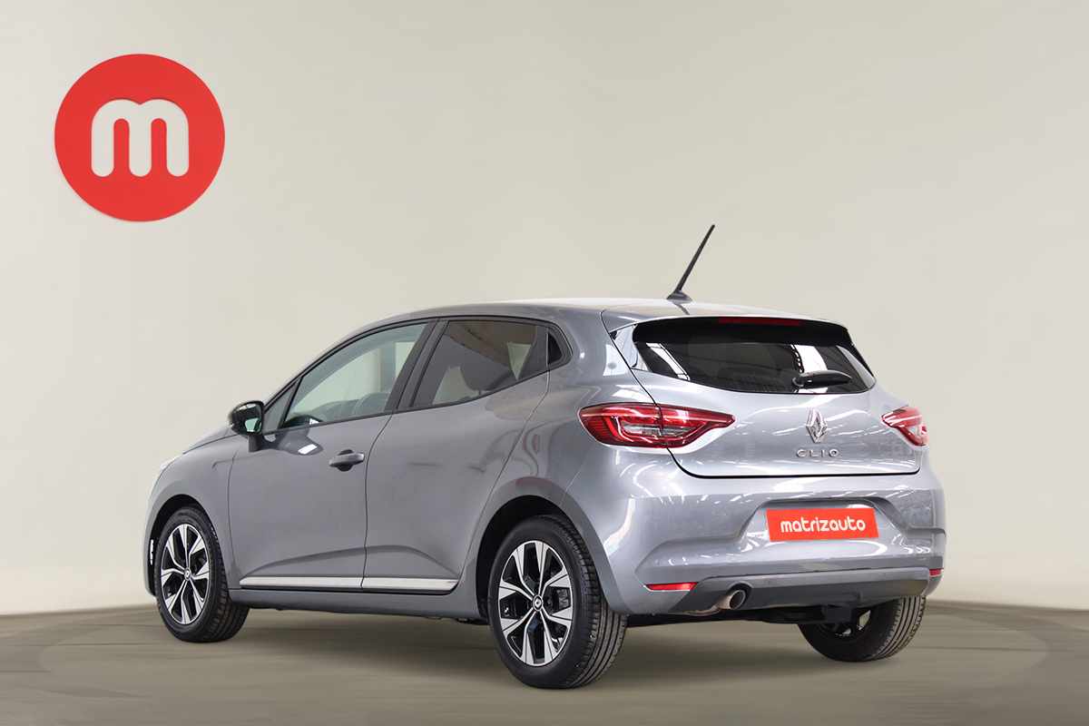 renault-clio-2023-gasolina-999cc