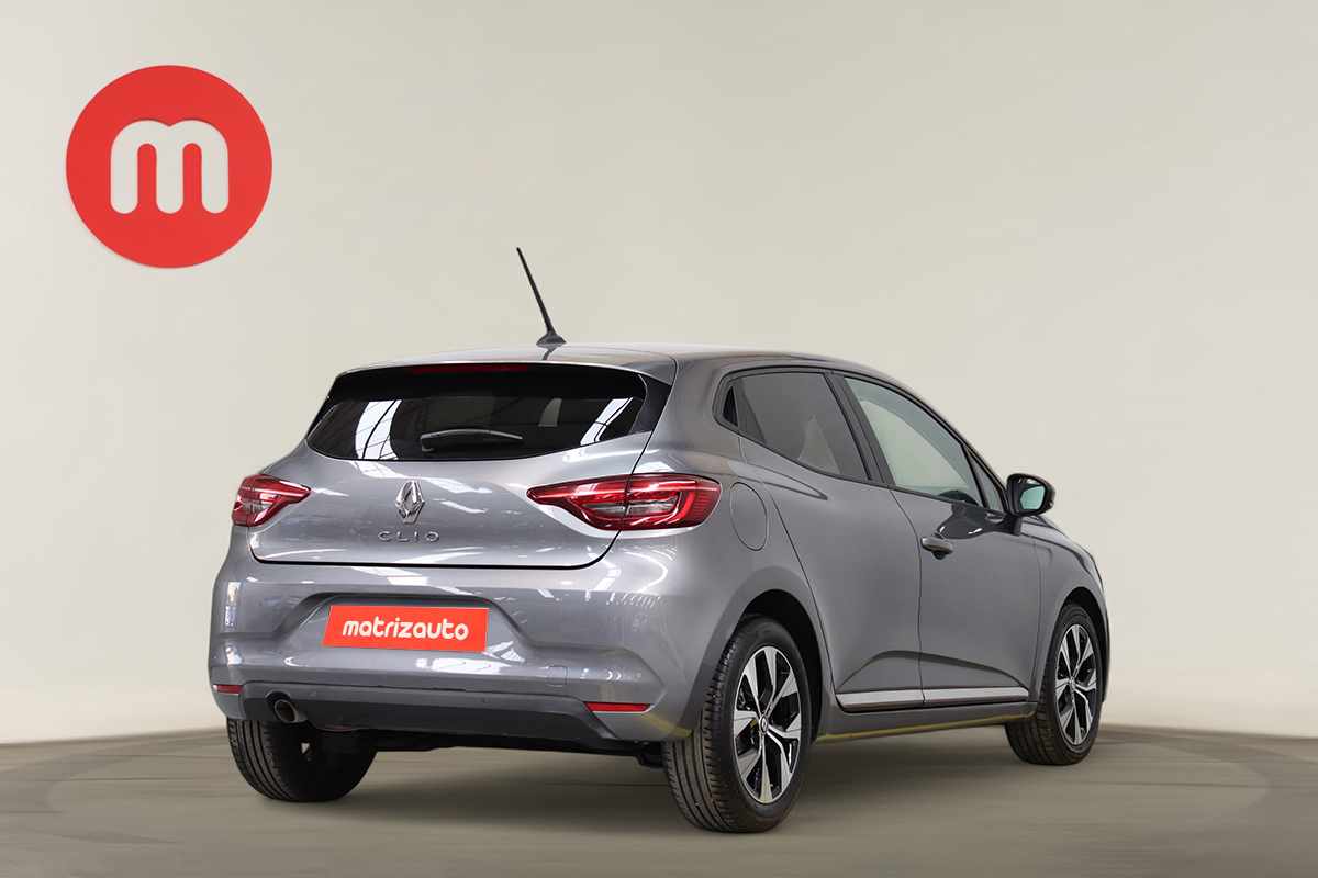 renault-clio-2023-gasolina-999cc
